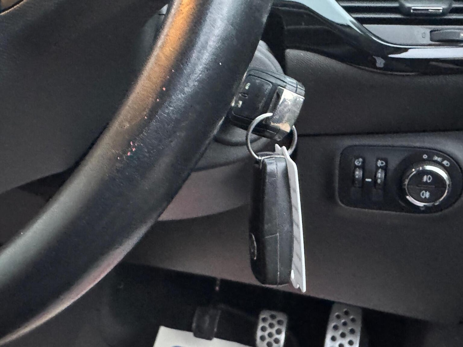 Used Vauxhall Corsa 2015 for sale - 76156721: Photo 28