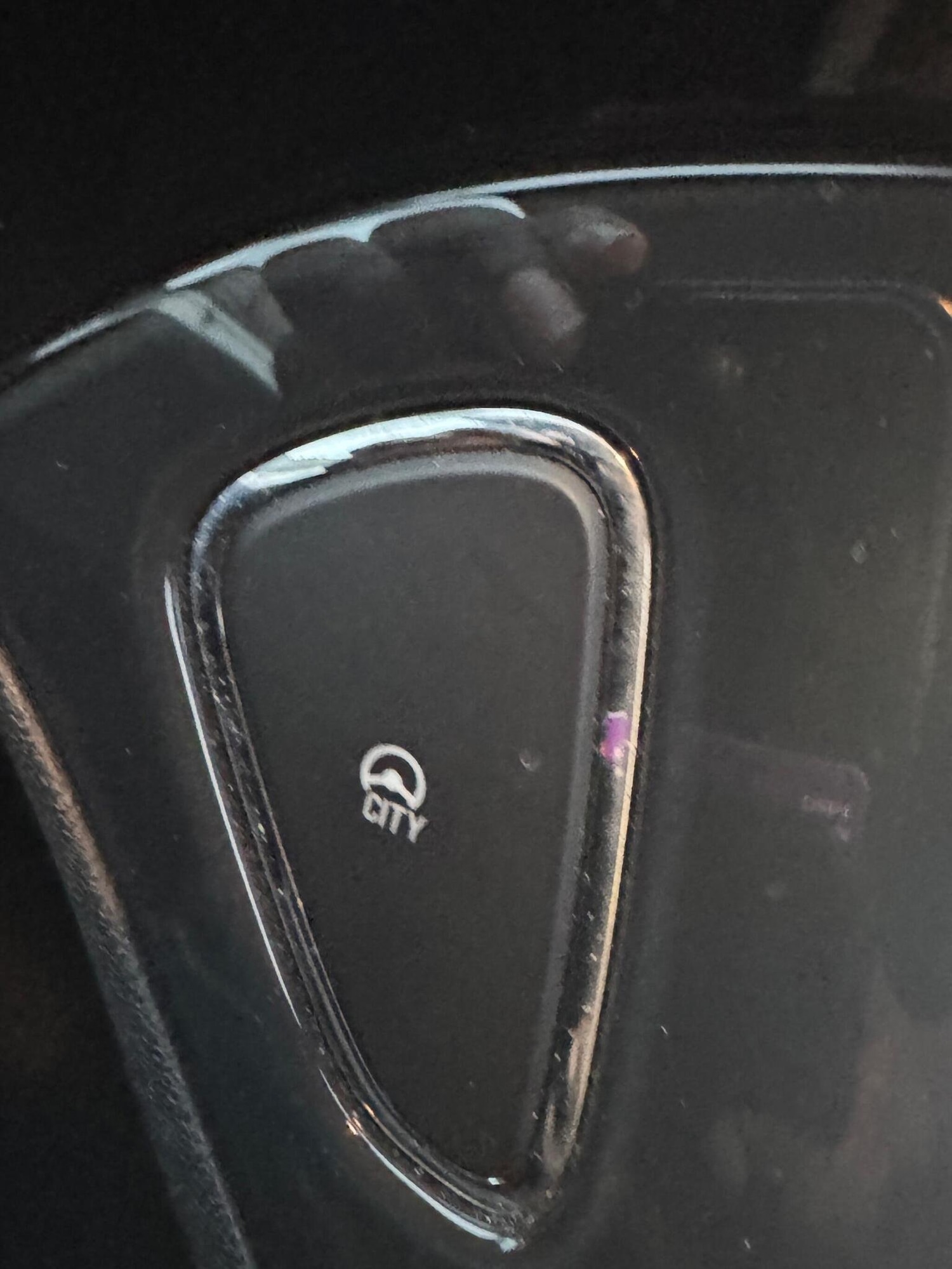 Used Vauxhall Corsa 2015 for sale - 76156721: Photo 29