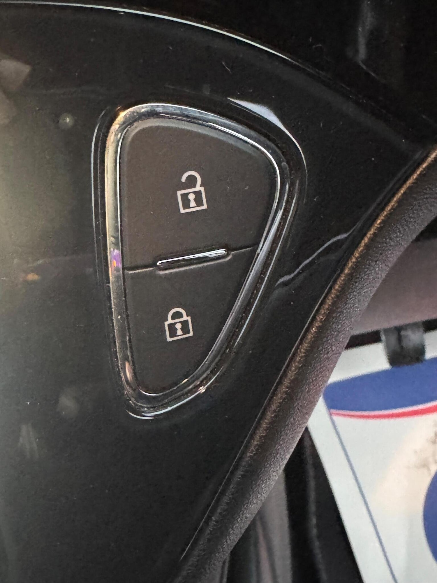 Used Vauxhall Corsa 2015 for sale - 76156721: Photo 30