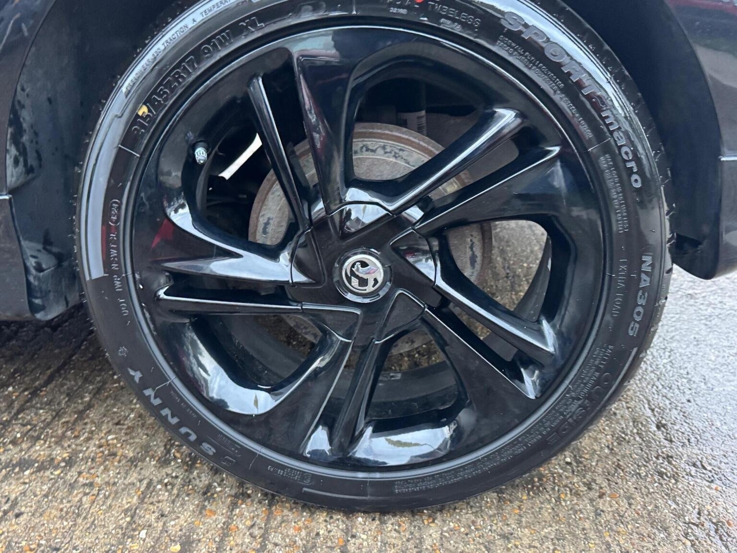 Used Vauxhall Corsa 2015 for sale - 76156721: Photo 32