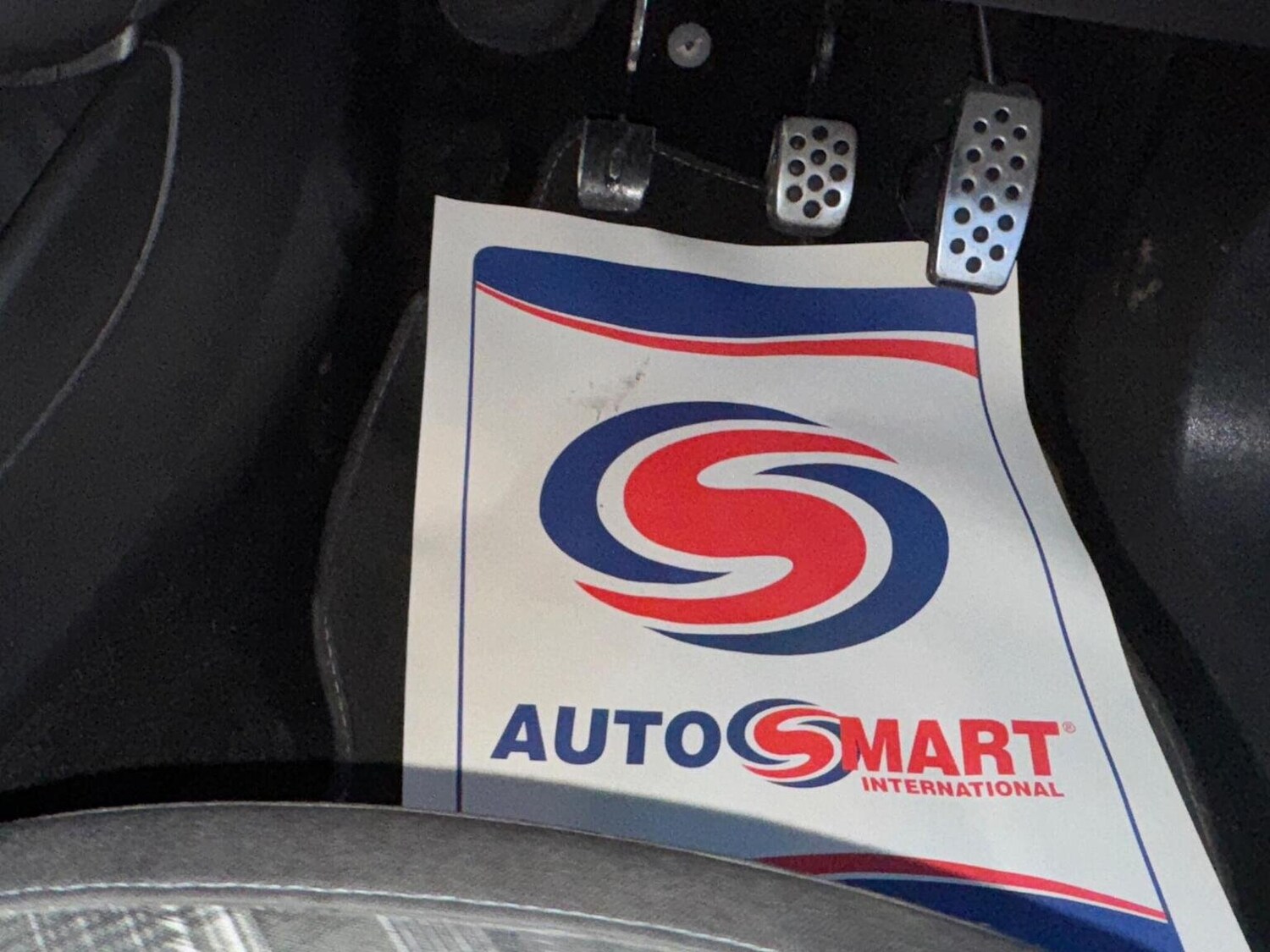 Used Vauxhall Corsa 2015 for sale - 76156721: Photo 42