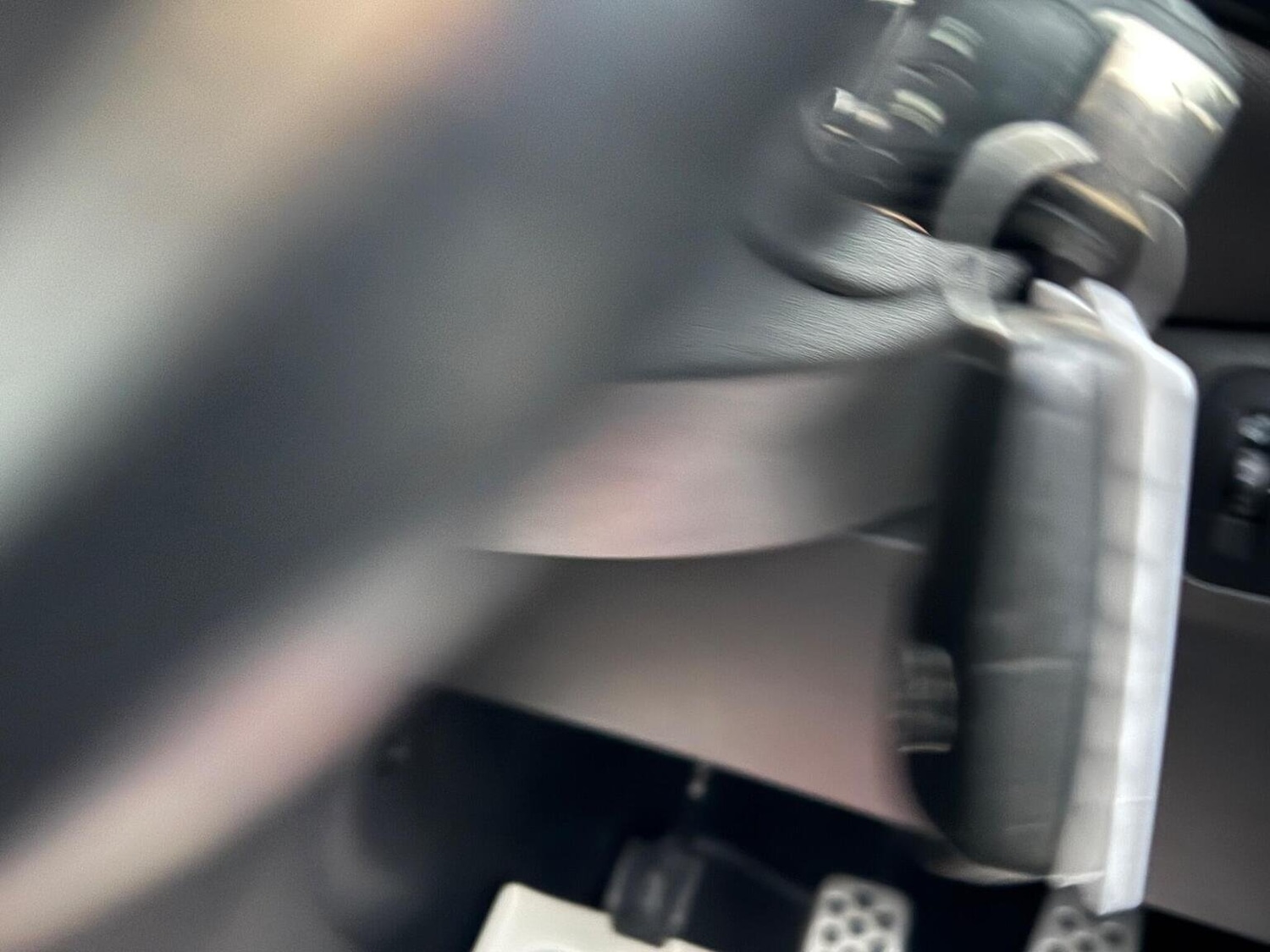 Used Vauxhall Corsa 2015 for sale - 76156721: Photo 46