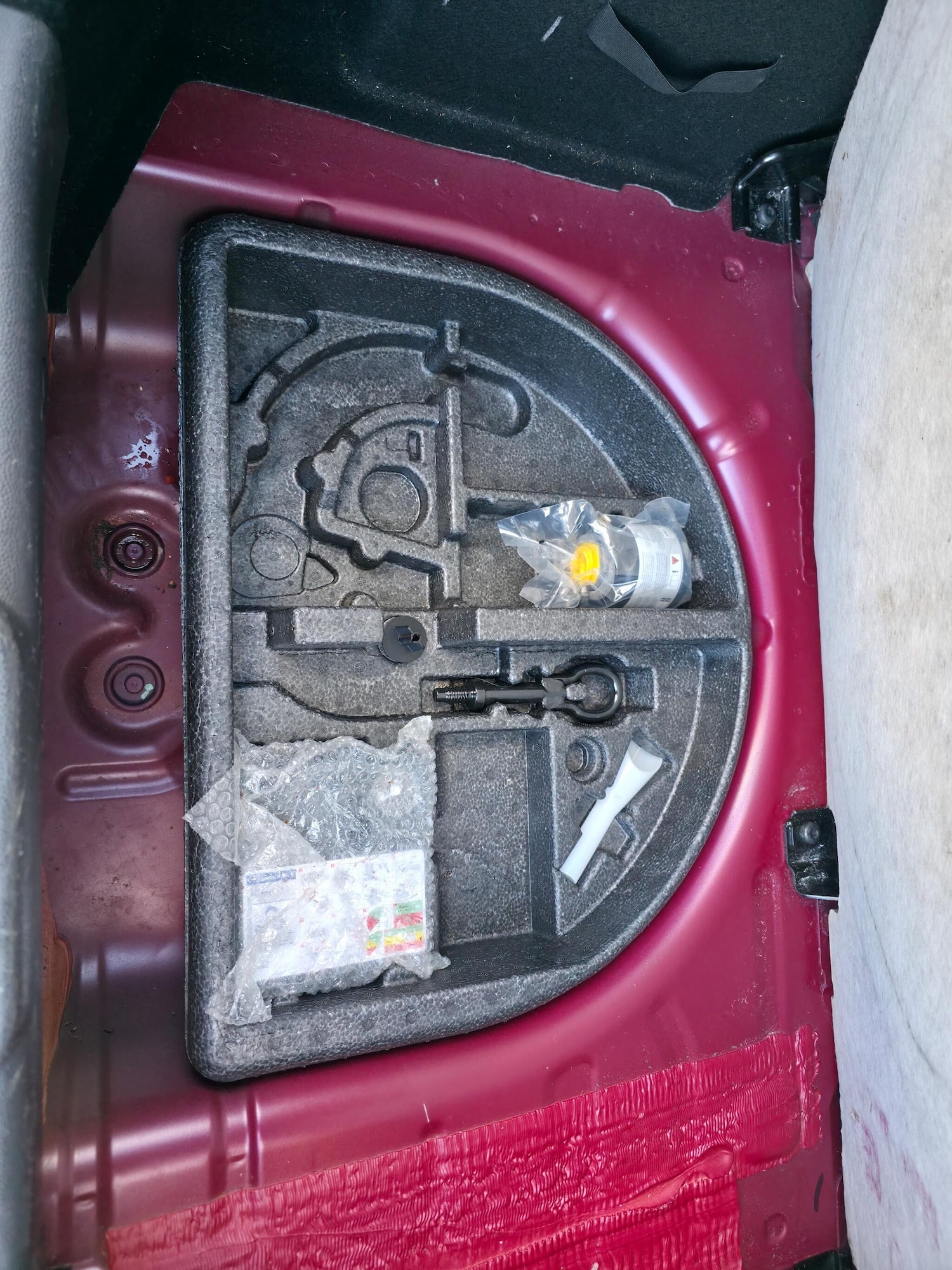 Used Ford Fiesta 2014 for sale - 77049917: Photo 36