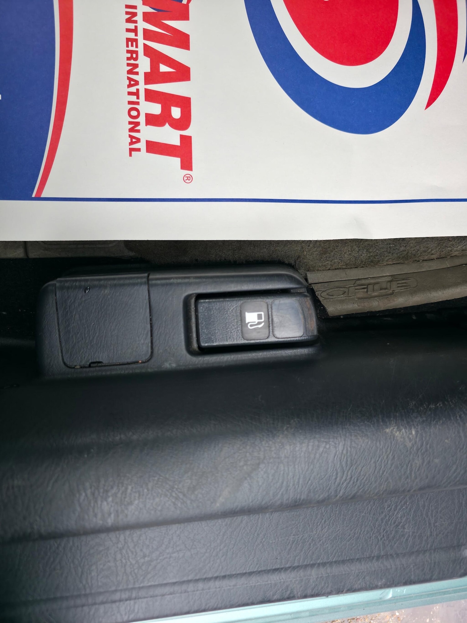 Used Honda Civic 2004 for sale - 76953095: Photo 22