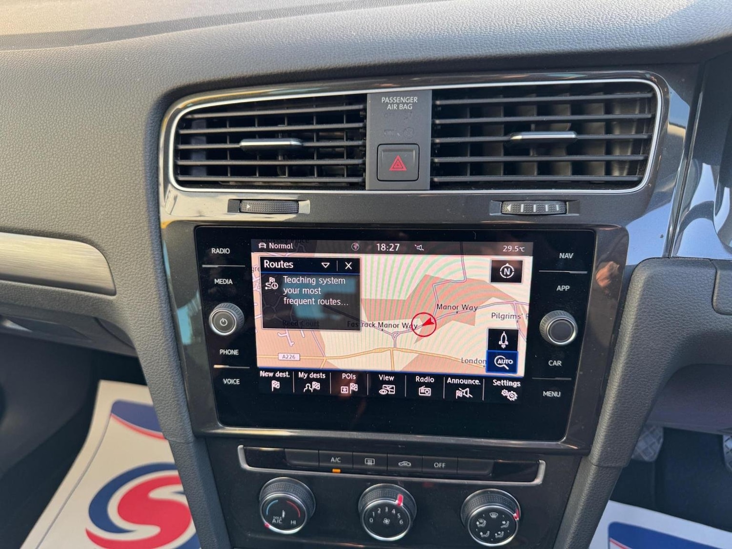 Vehicle 39