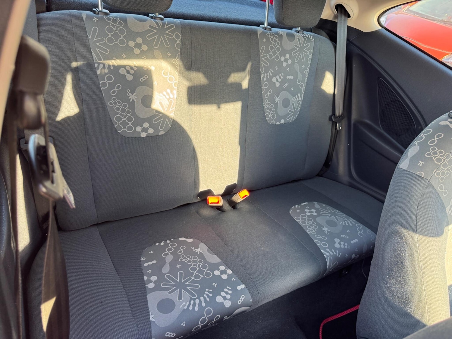 Used Ford Ka 2013 for sale - 77724065: Photo 19