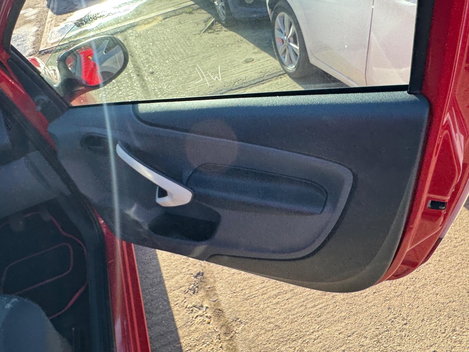 Used Ford Ka 2013 for sale - 77724065: Photo 21