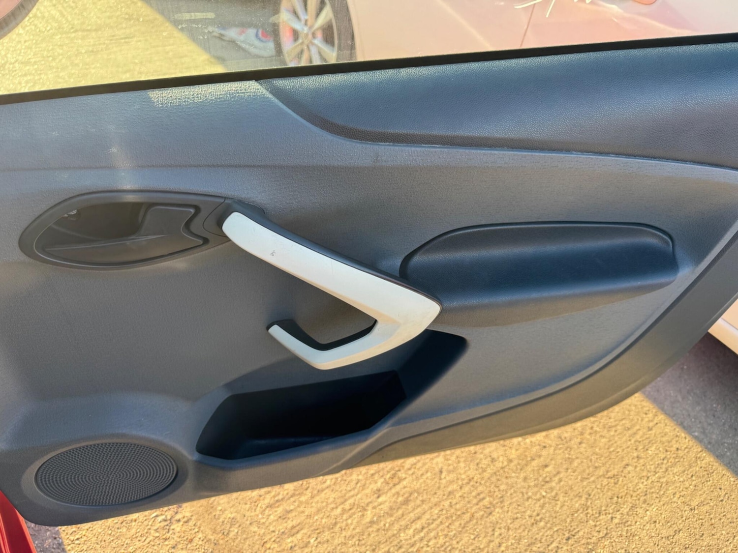 Used Ford Ka 2013 for sale - 77724065: Photo 23