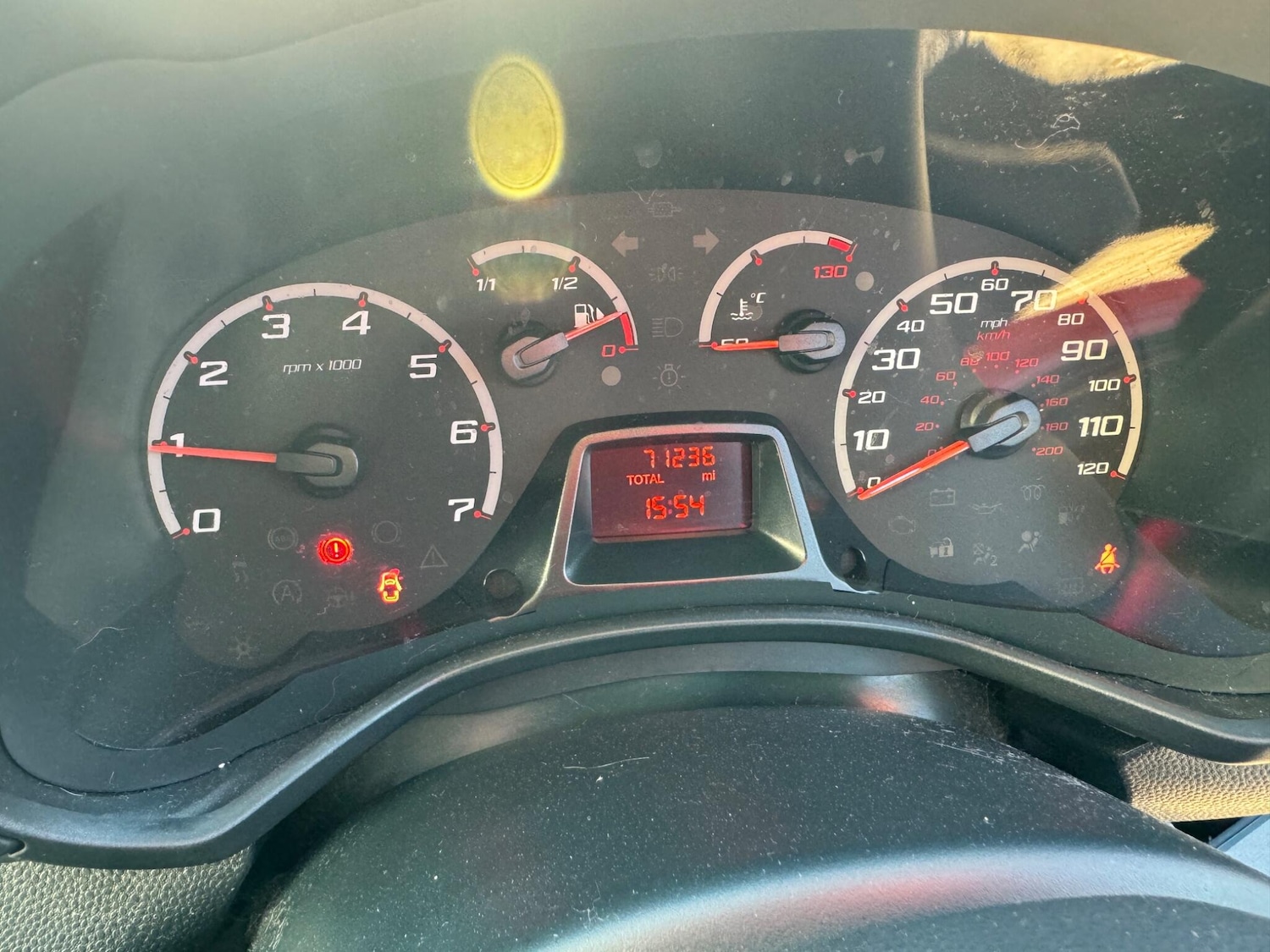 Used Ford Ka 2013 for sale - 77724065: Photo 25