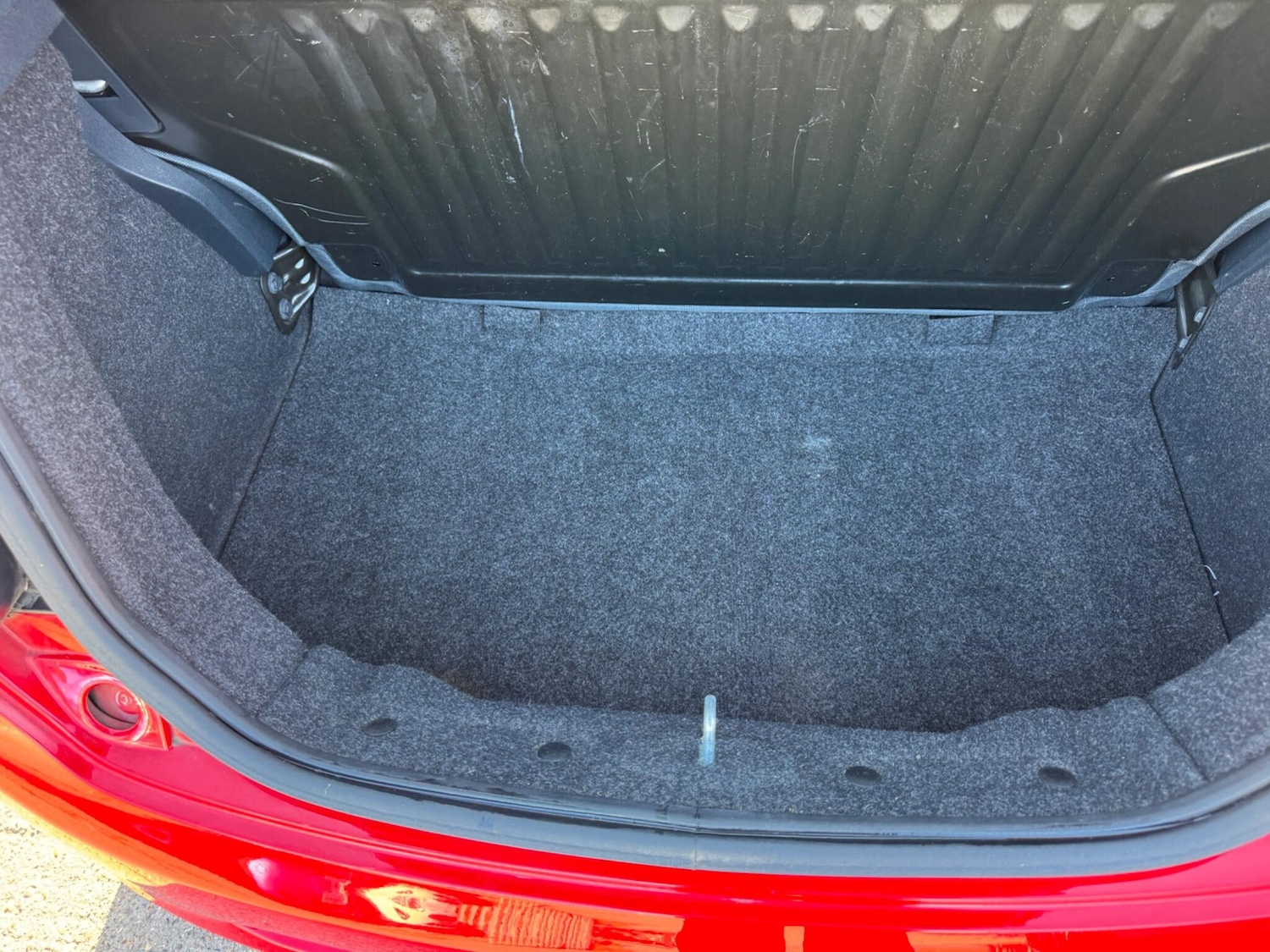 Used Ford Ka 2013 for sale - 77724065: Photo 26