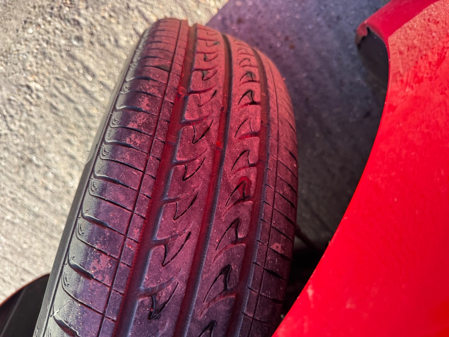 Used Ford Ka 2013 for sale - 77724065: Photo 27