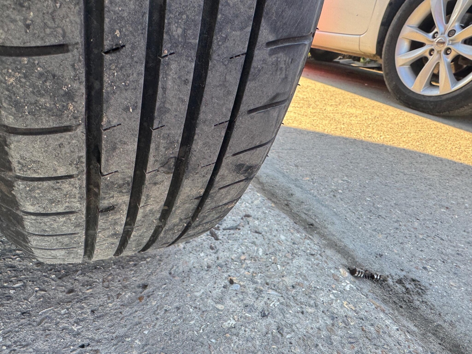 Used Ford Ka 2013 for sale - 77724065: Photo 28