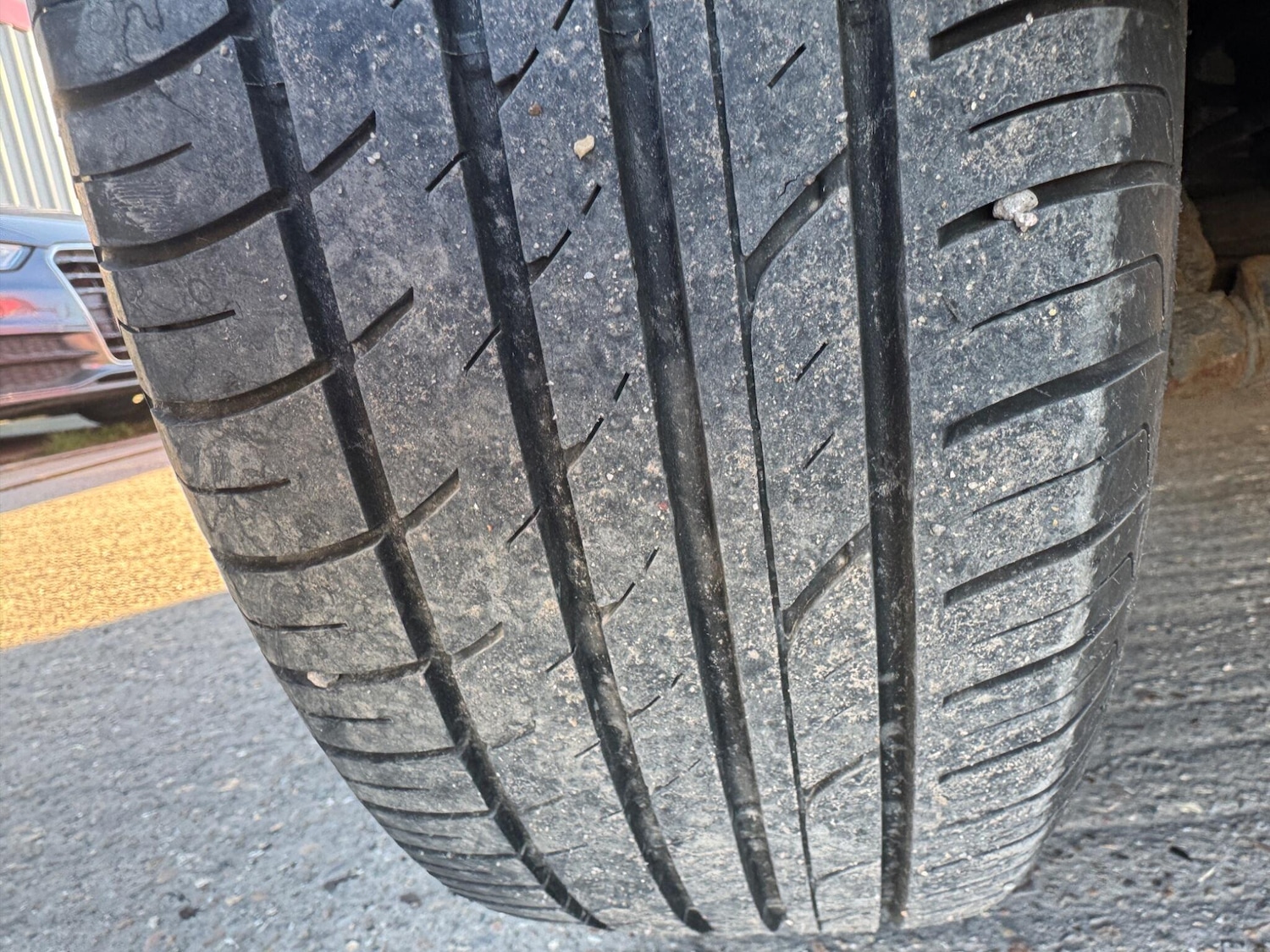 Used Ford Ka 2013 for sale - 77724065: Photo 29