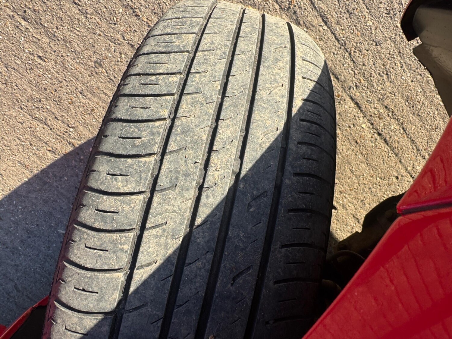 Used Ford Ka 2013 for sale - 77724065: Photo 30