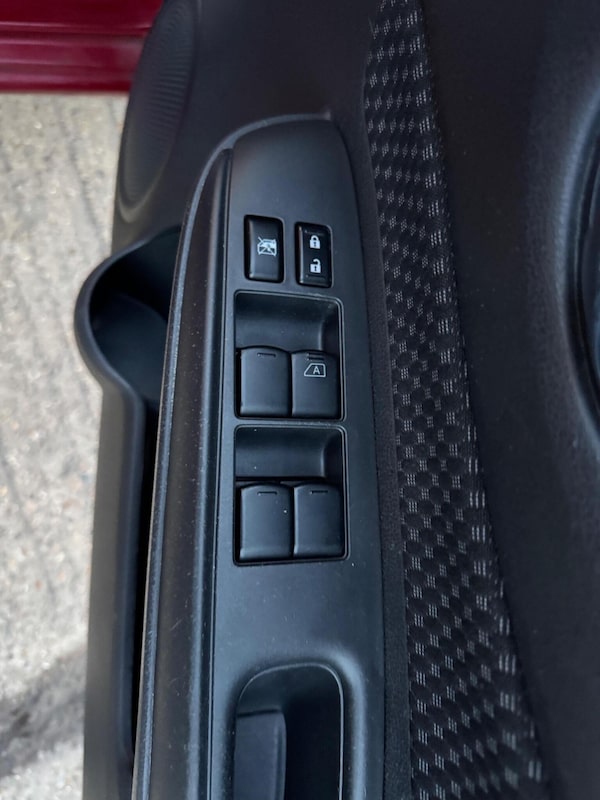Used Nissan Note 2017 for sale - 76016732: Photo 23