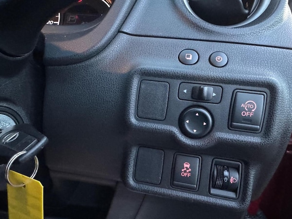 Used Nissan Note 2017 for sale - 76016732: Photo 25