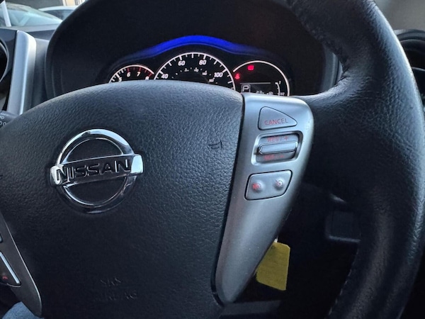 Used Nissan Note 2017 for sale - 76016732: Photo 39