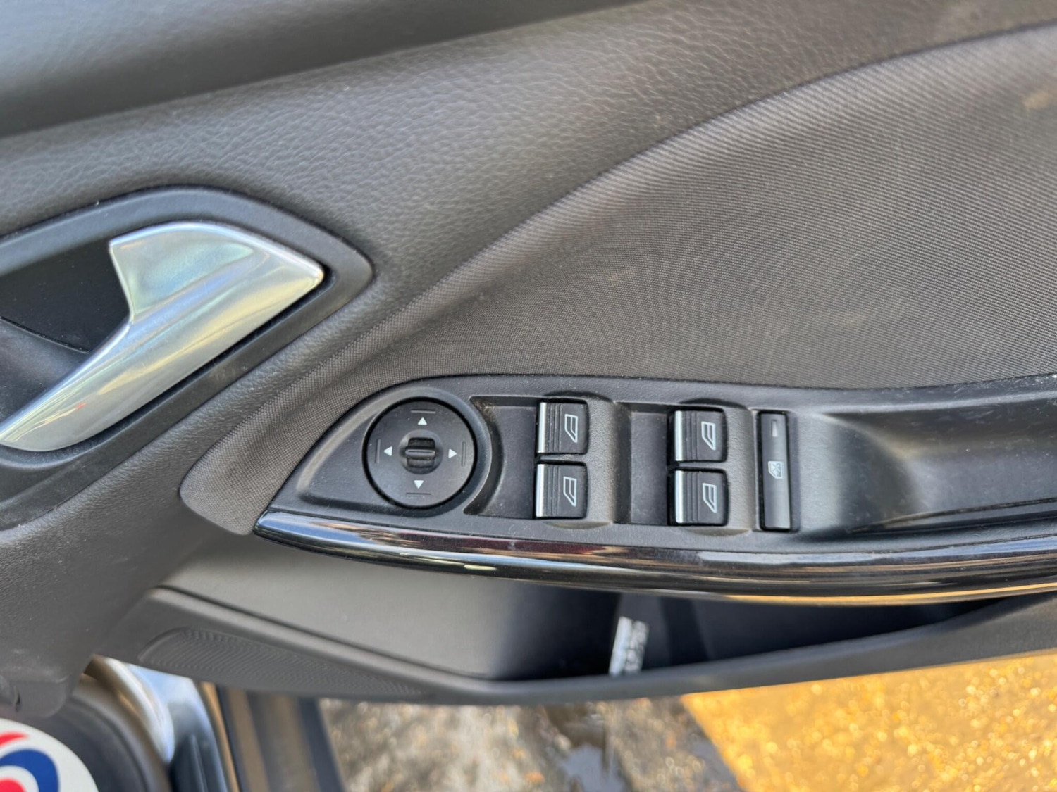 Used Ford Focus for sale - 78033923: Photo 29