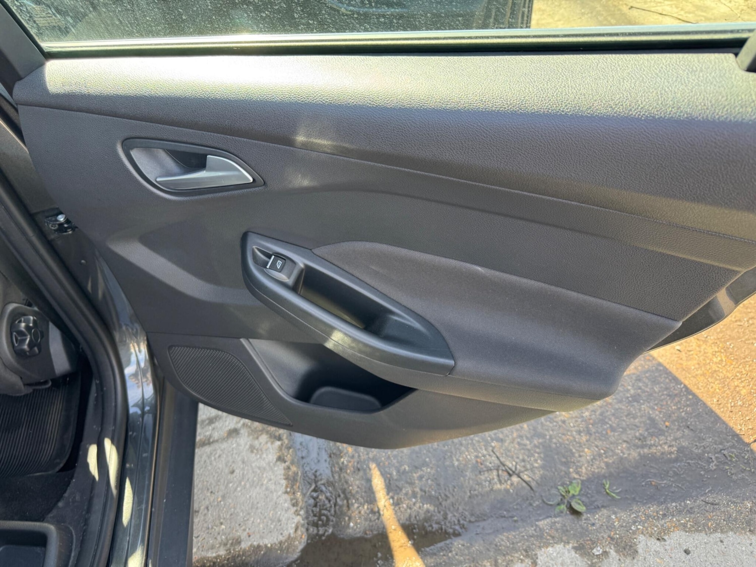 Used Ford Focus for sale - 78033923: Photo 31