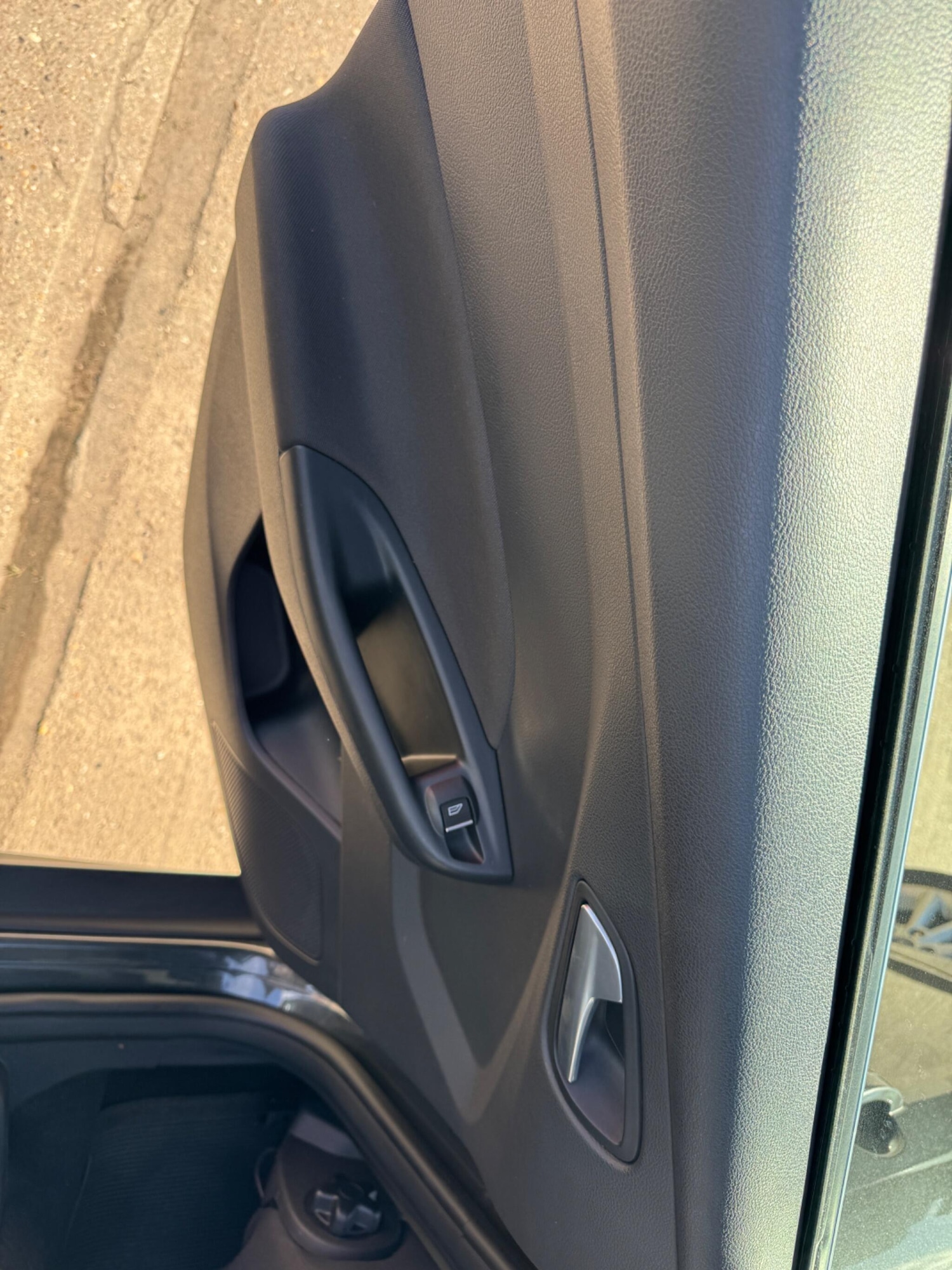 Used Ford Focus for sale - 78033923: Photo 32