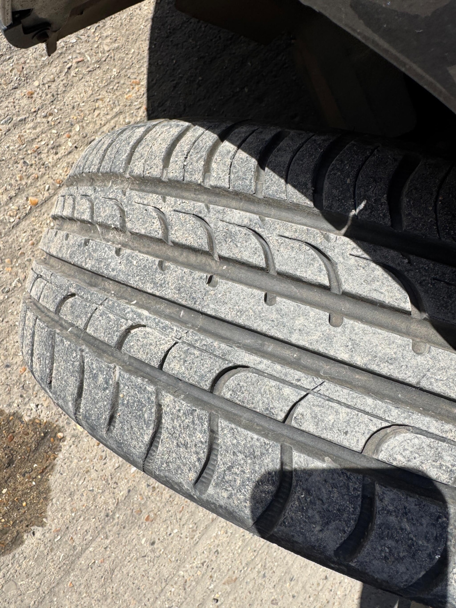 Used Ford Focus for sale - 78033923: Photo 47