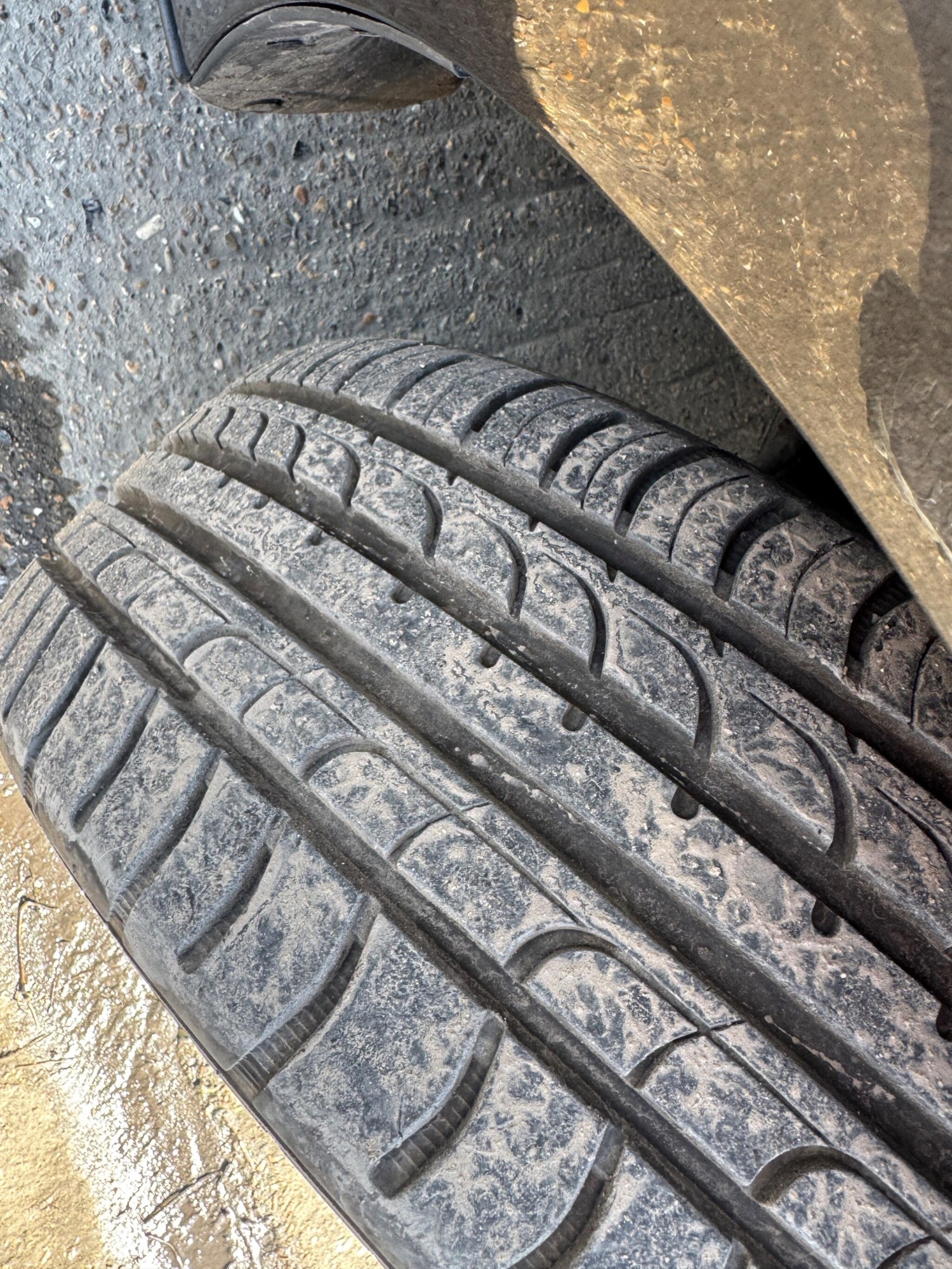 Used Ford Focus for sale - 78033923: Photo 48