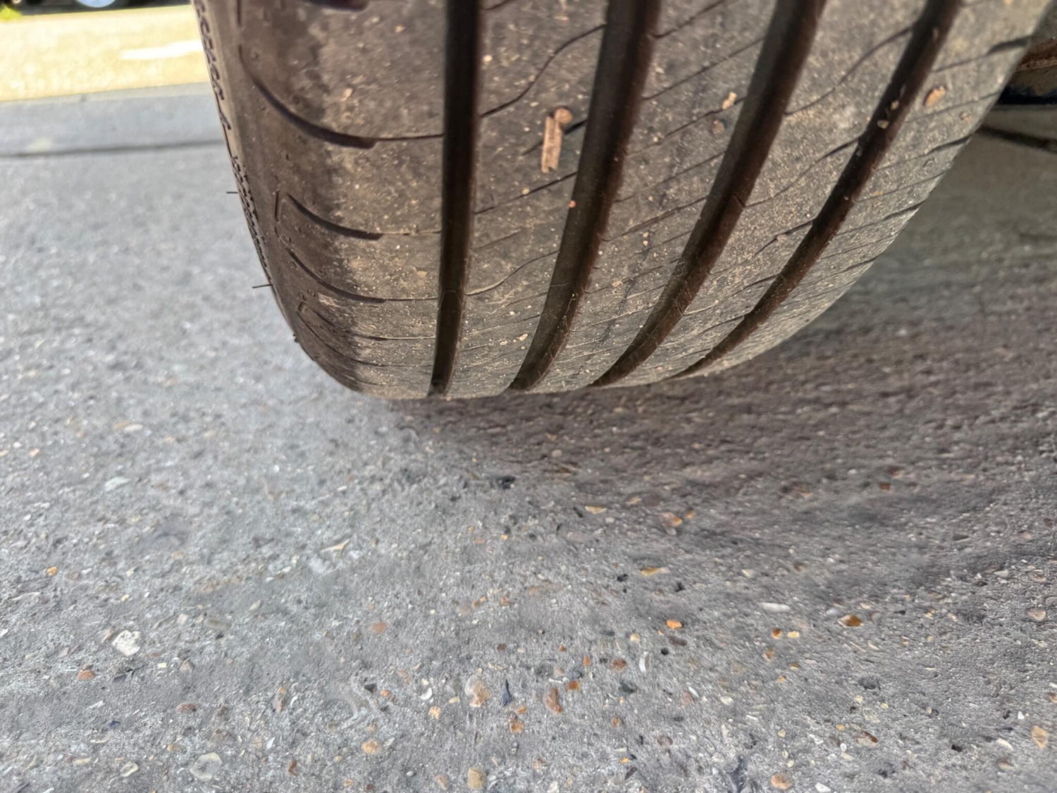 Used Ford Focus for sale - 78033923: Photo 50