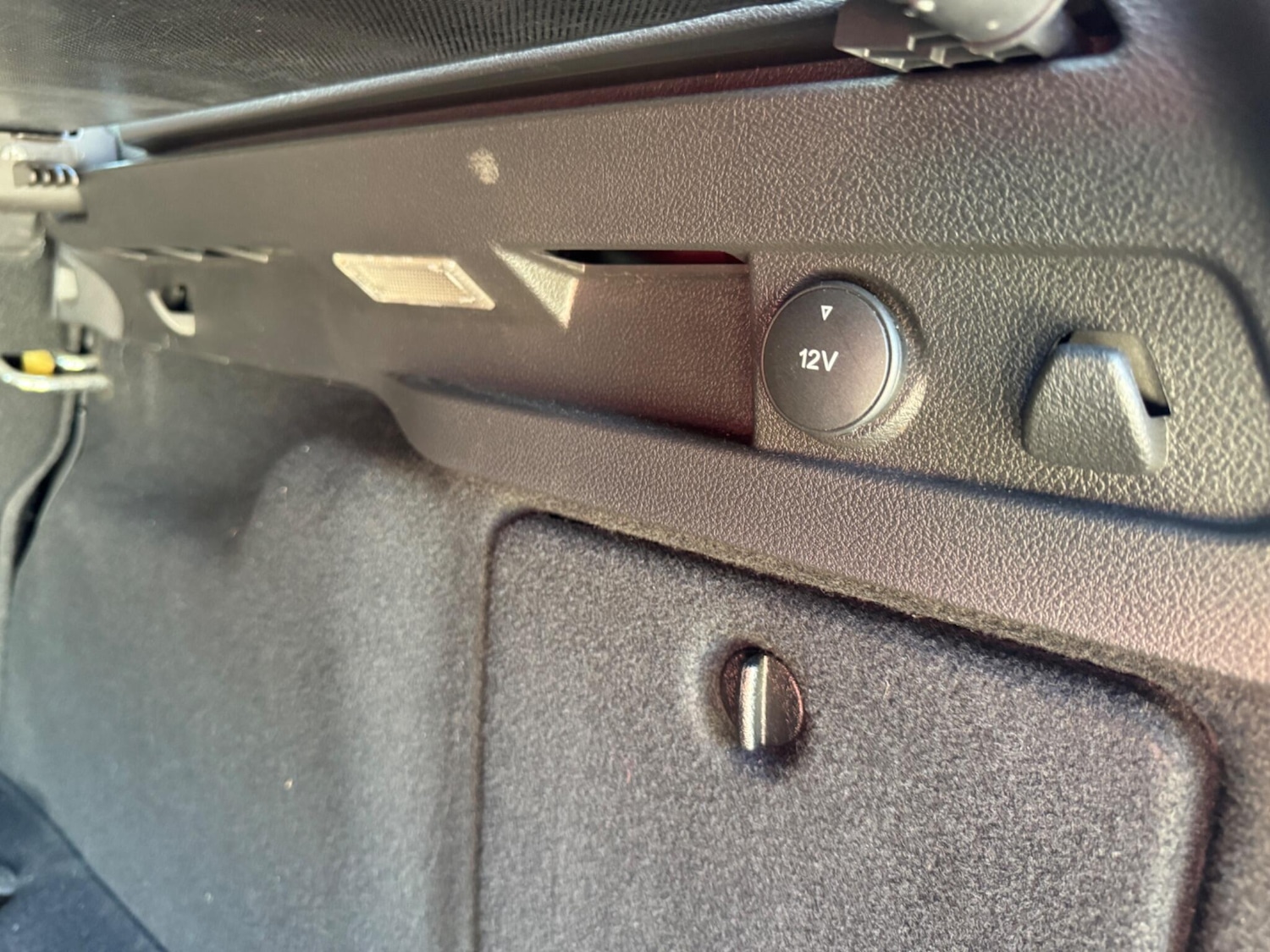 Used Ford Focus for sale - 78033923: Photo 52