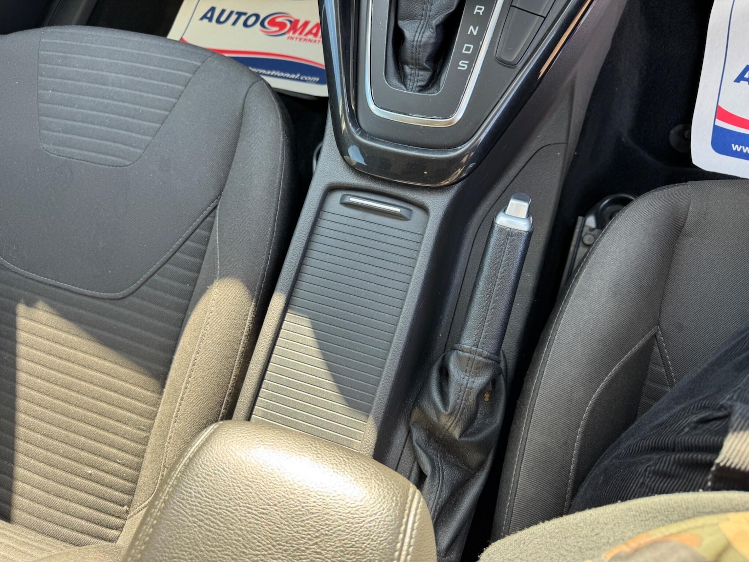 Used Ford Focus for sale - 78033923: Photo 54