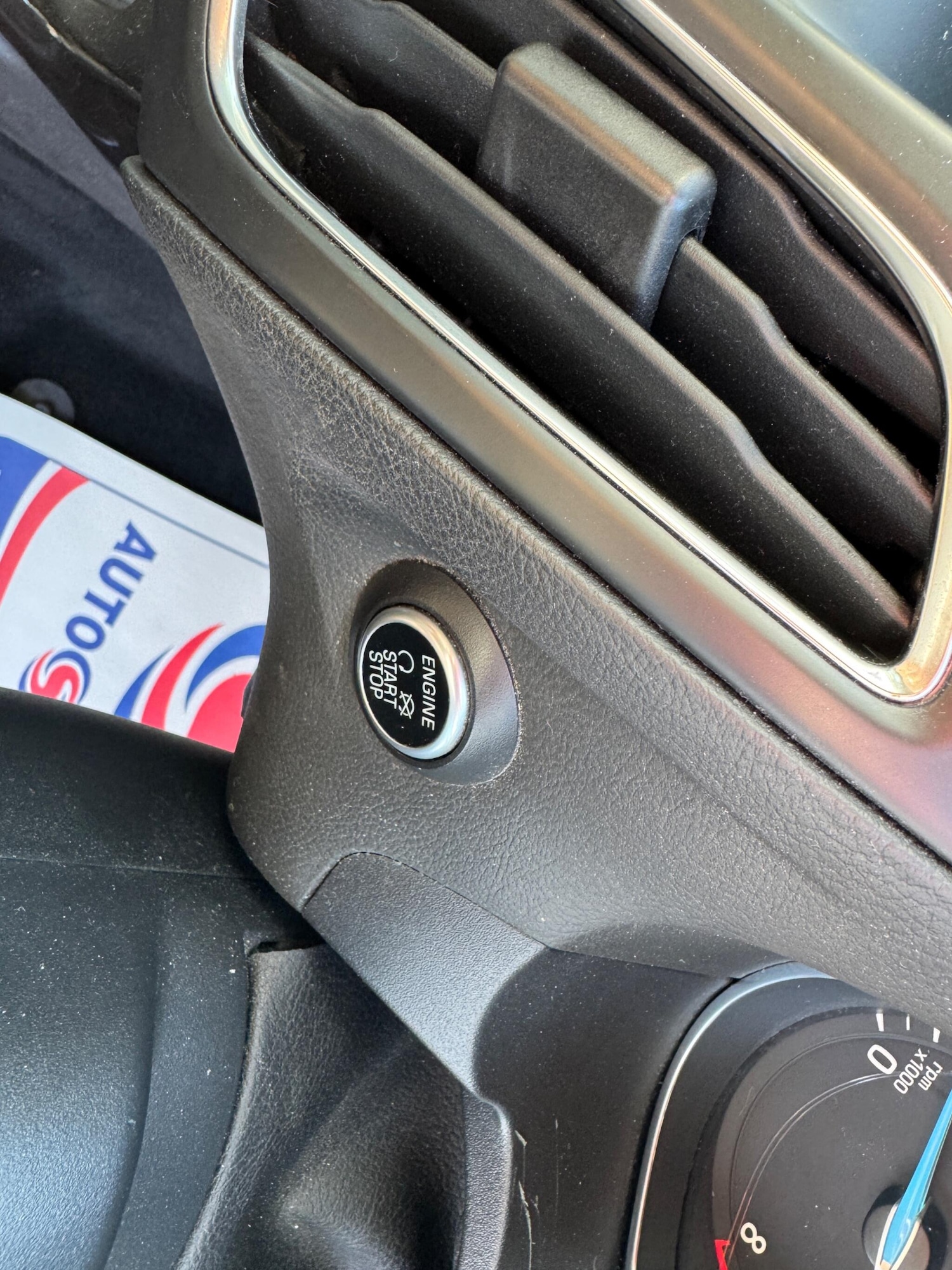 Used Ford Focus for sale - 78033923: Photo 55