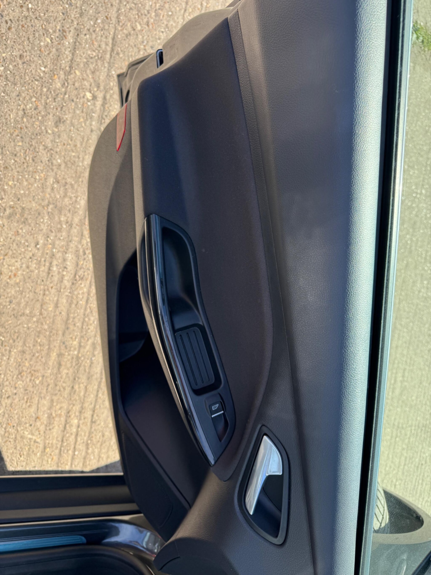 Used Ford Focus for sale - 78033923: Photo 57