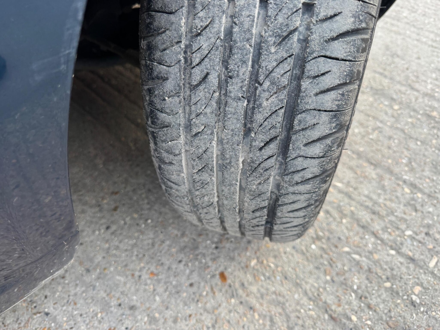 Used Fiat 500 2013 for sale - 77970258: Photo 31