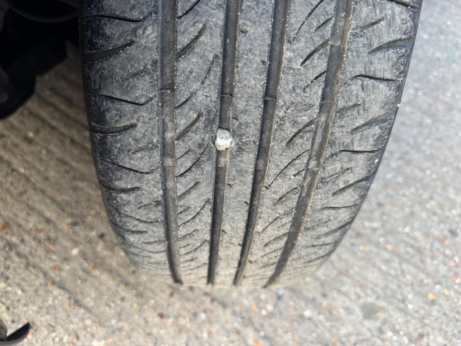 Used Fiat 500 2013 for sale - 77970258: Photo 32