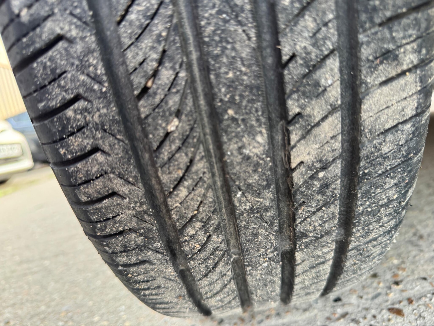 Used Fiat 500 2013 for sale - 77970258: Photo 33