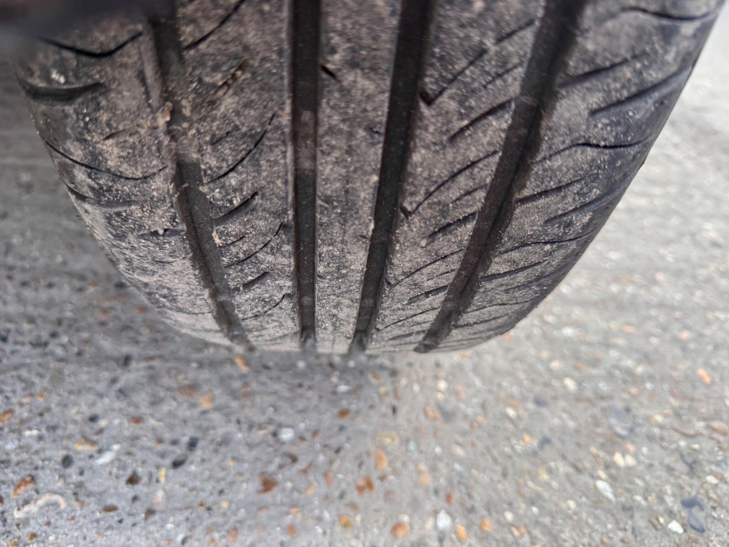 Used Fiat 500 2013 for sale - 77970258: Photo 34