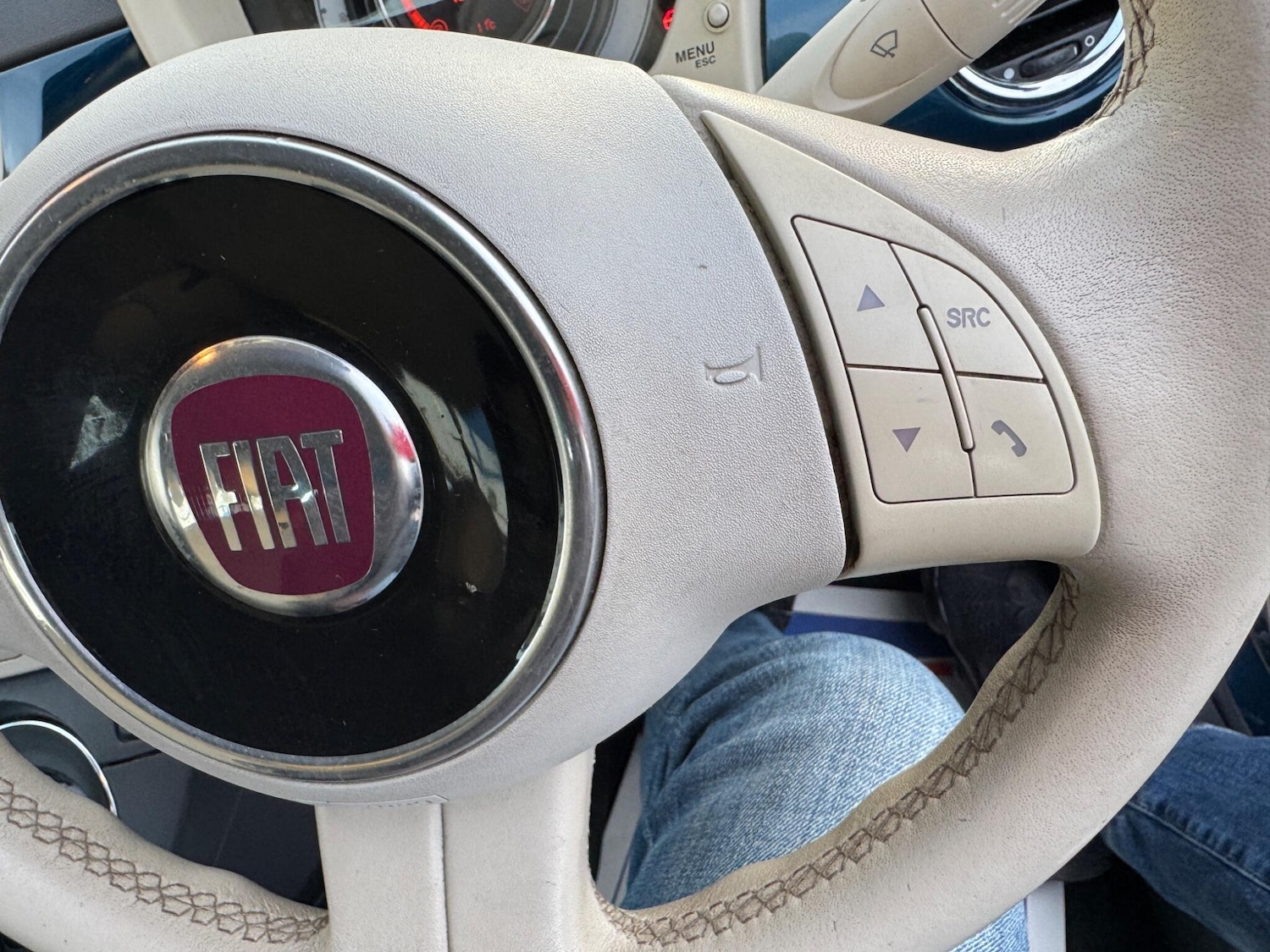 Used Fiat 500 2013 for sale - 77970258: Photo 38