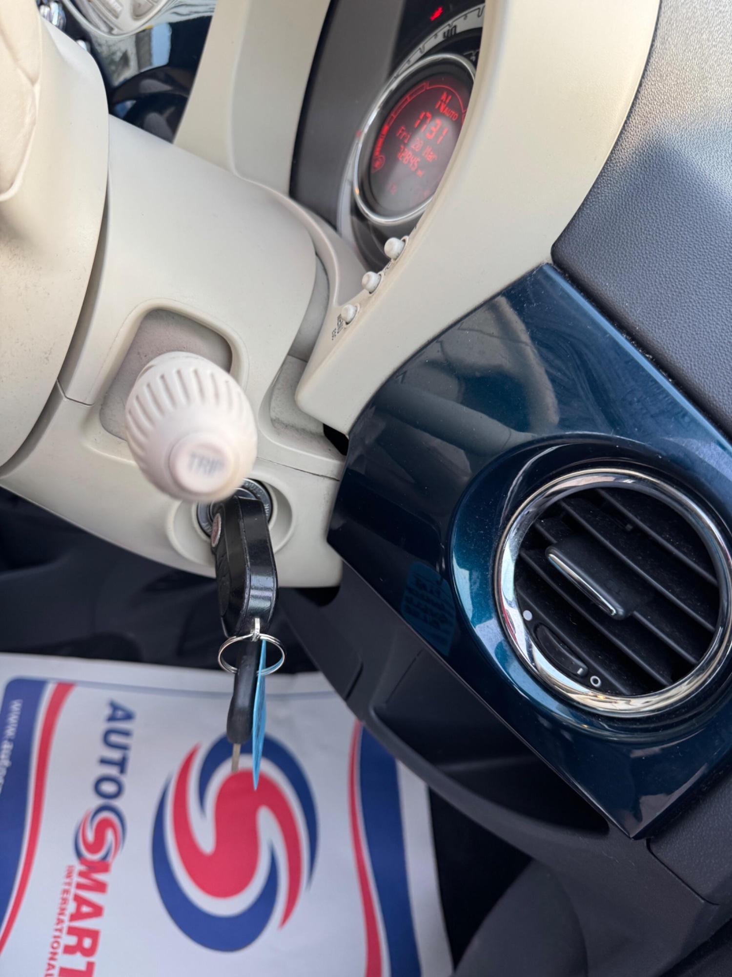 Used Fiat 500 2013 for sale - 77970258: Photo 39