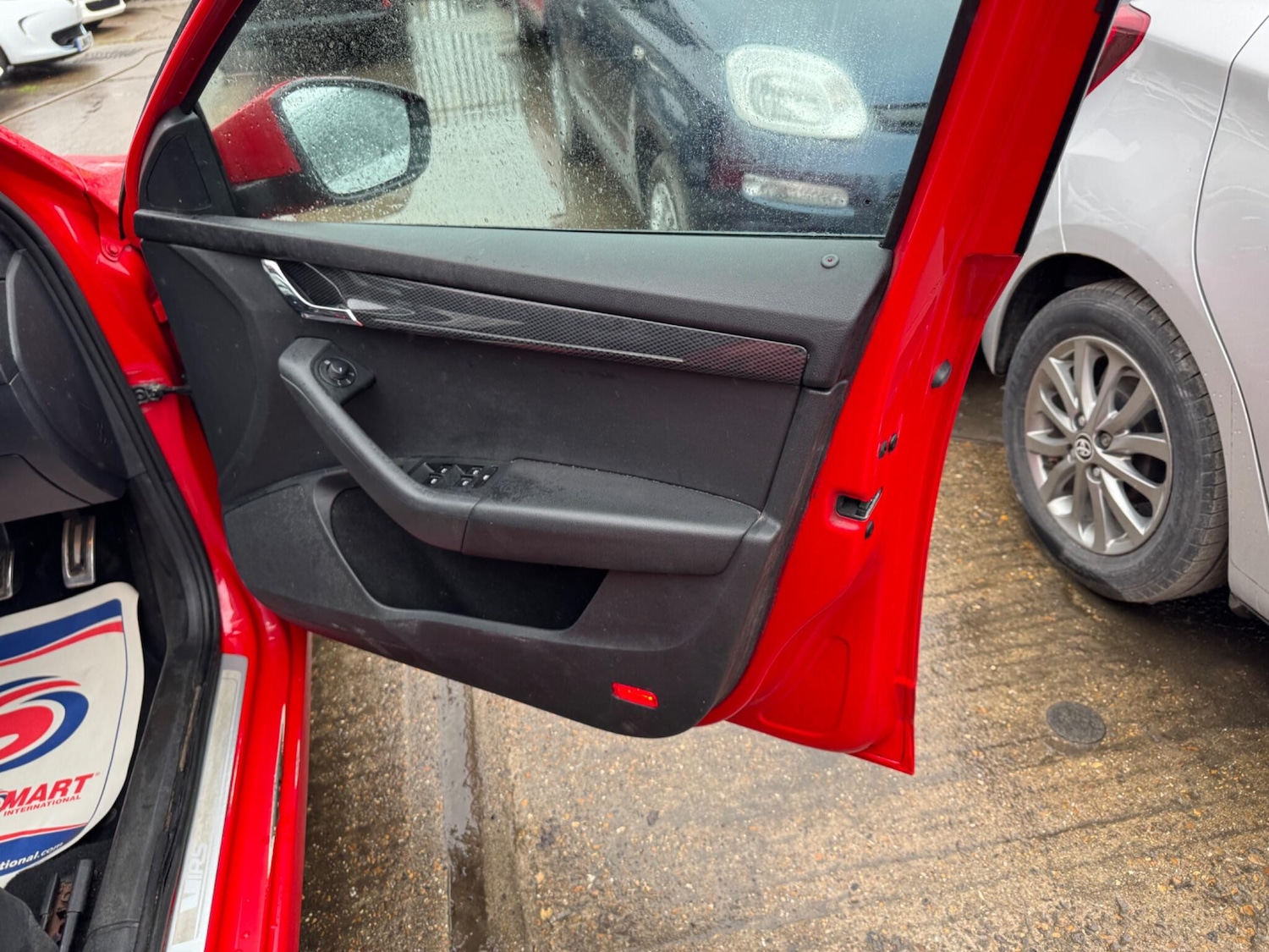 Used Skoda Octavia 2017 for sale - 77598932: Photo 26