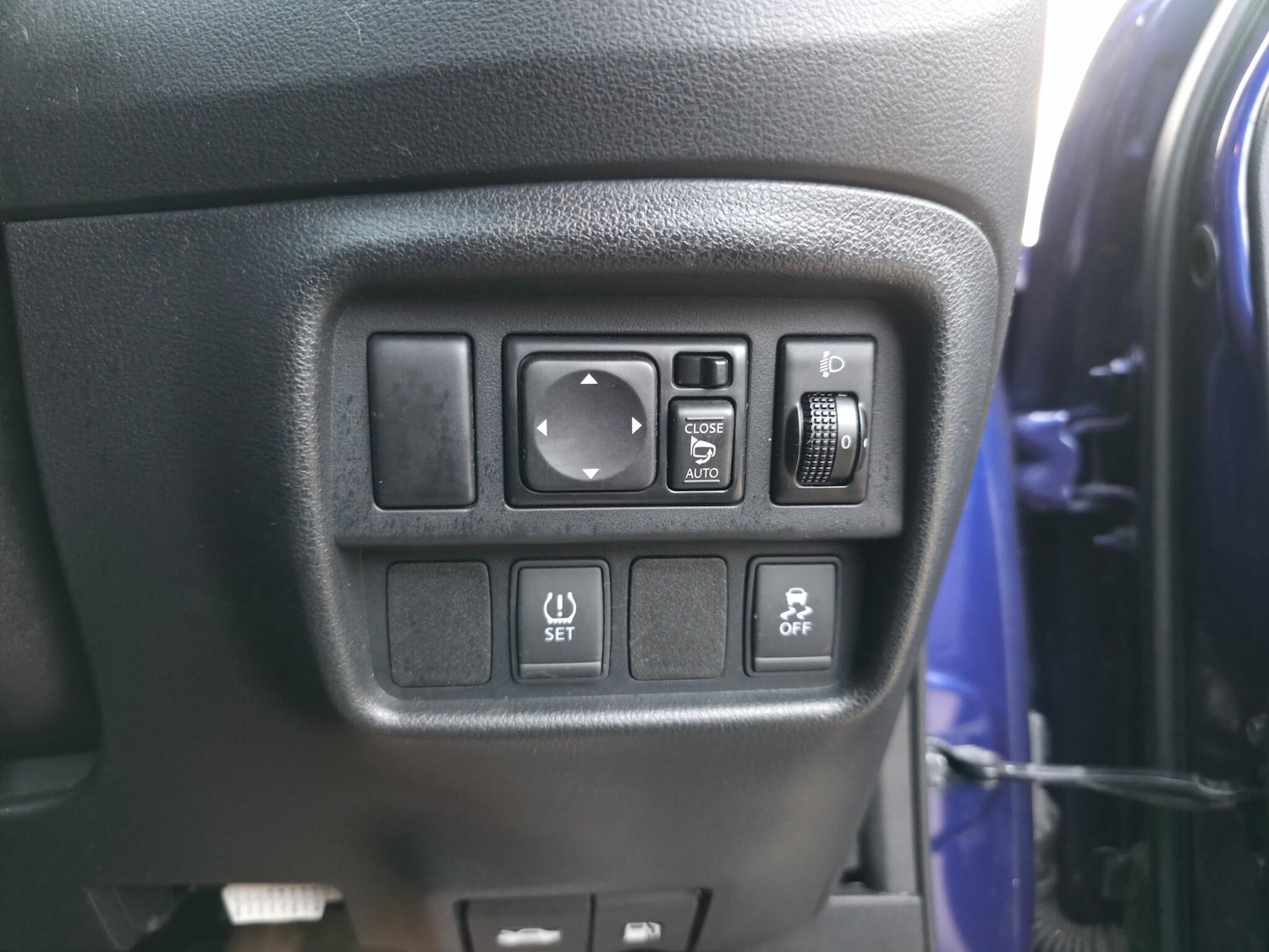 Used Nissan Juke 2016 for sale - 76638811: Photo 20