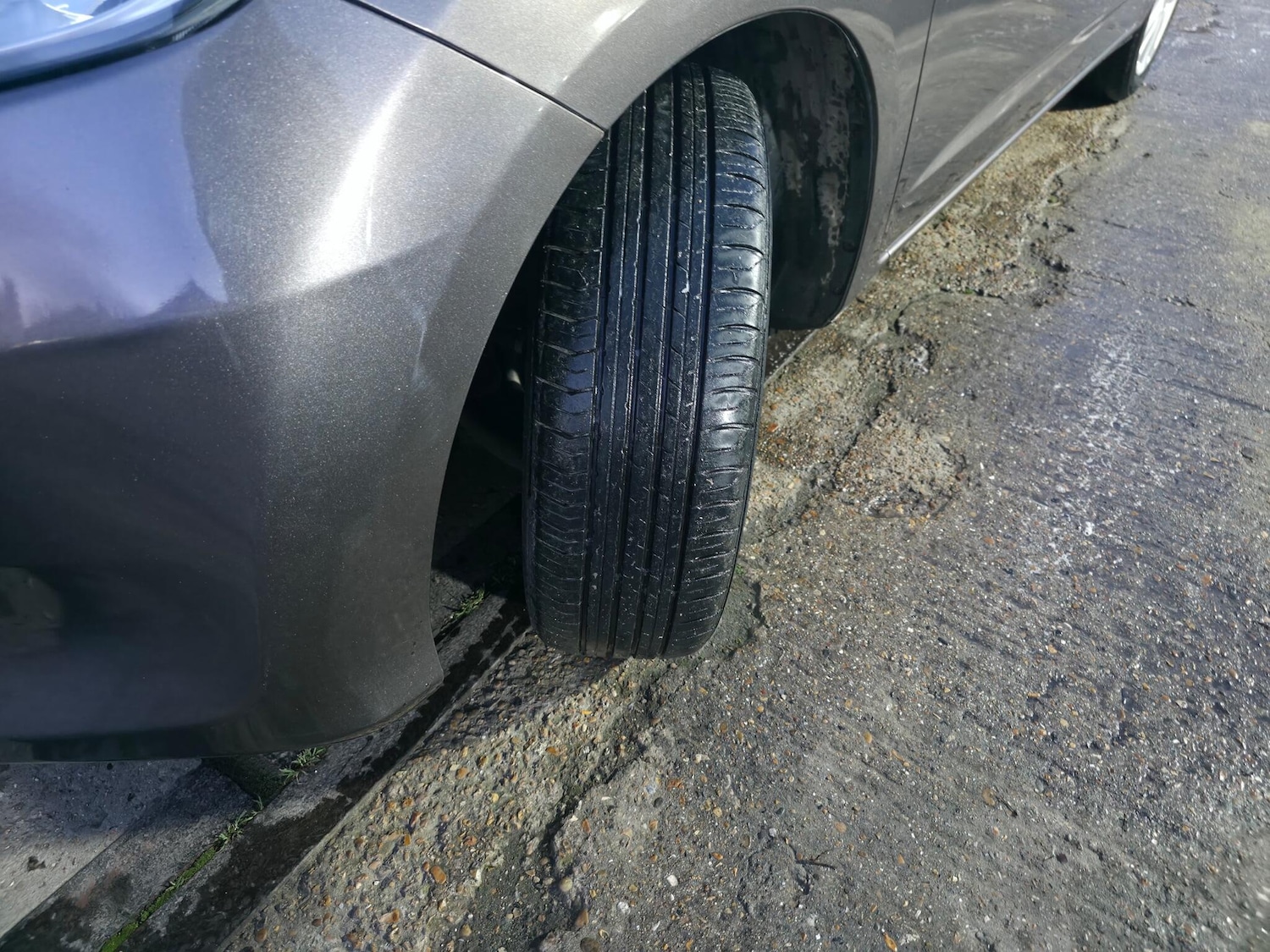 Used Honda Jazz for sale - 76727995: Photo 37