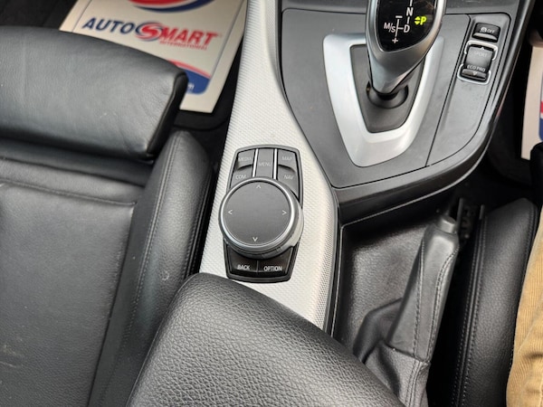 Used BMW 2 Series 2018 for sale - 76211848: Photo 21
