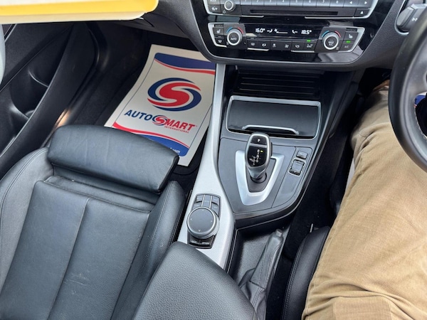 Used BMW 2 Series 2018 for sale - 76211848: Photo 22