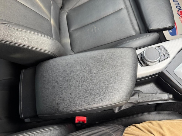 Used BMW 2 Series 2018 for sale - 76211848: Photo 24