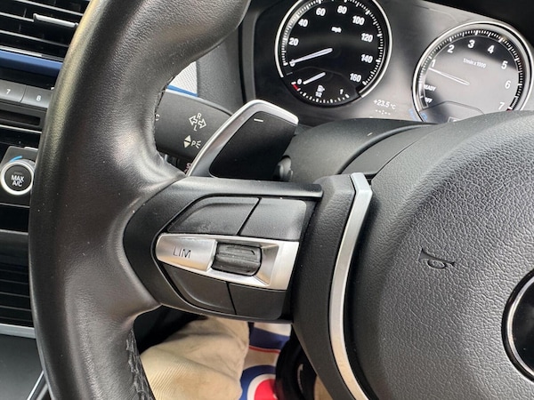 Used BMW 2 Series 2018 for sale - 76211848: Photo 26
