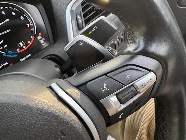 Used BMW 2 Series 2018 for sale - 76211848: Photo 27