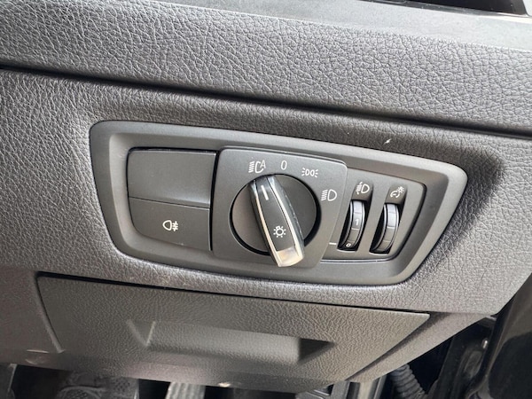 Used BMW 2 Series 2018 for sale - 76211848: Photo 28