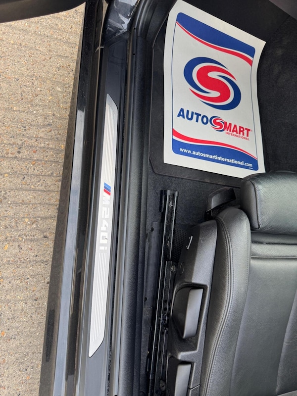 Used BMW 2 Series 2018 for sale - 76211848: Photo 29