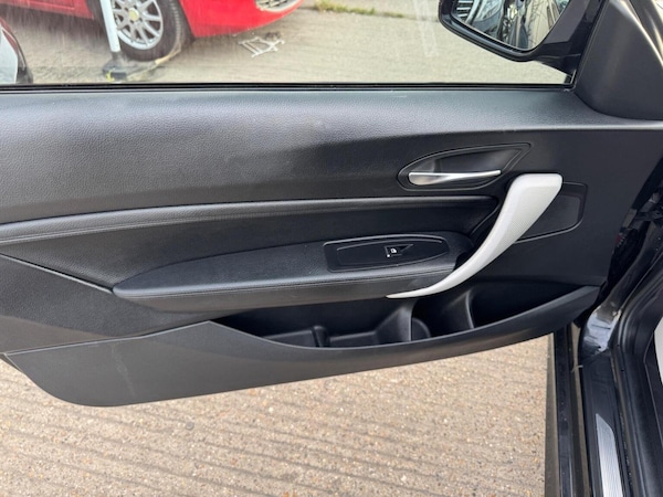 Used BMW 2 Series 2018 for sale - 76211848: Photo 30
