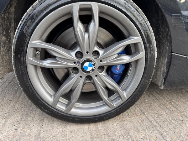 Used BMW 2 Series 2018 for sale - 76211848: Photo 32