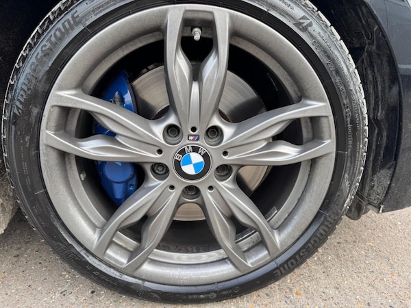 Used BMW 2 Series 2018 for sale - 76211848: Photo 33